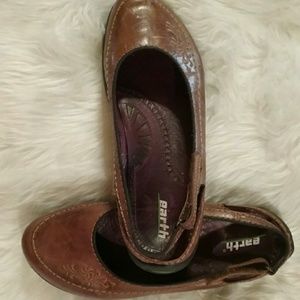 Original Earth Shoes